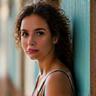 Camille Roussel, Spécialiste Expériences Culturelles