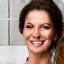 Isabelle Laurent, consultante internationale