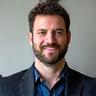 Thomas Dubois, Coordinateur Événementiel